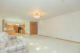 1304 13Th Avenue - Photo 11