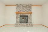 1304 13Th Avenue - Photo 12