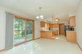 1304 13Th Avenue - Photo 13