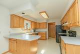 1304 13Th Avenue - Photo 14