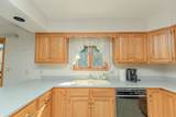 1304 13Th Avenue - Photo 15