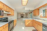 1304 13Th Avenue - Photo 16