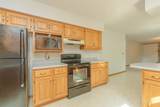 1304 13Th Avenue - Photo 17