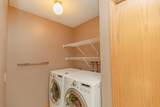 1304 13Th Avenue - Photo 18