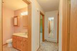 1304 13Th Avenue - Photo 19