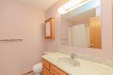1304 13Th Avenue - Photo 20