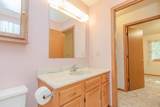 1304 13Th Avenue - Photo 21