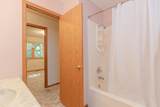 1304 13Th Avenue - Photo 22