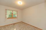 1304 13Th Avenue - Photo 23