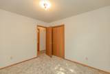 1304 13Th Avenue - Photo 24