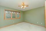 1304 13Th Avenue - Photo 25