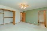1304 13Th Avenue - Photo 26