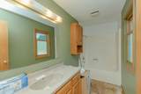 1304 13Th Avenue - Photo 27