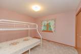 1304 13Th Avenue - Photo 28