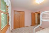 1304 13Th Avenue - Photo 29