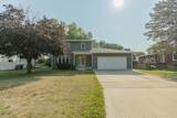 1304 13Th Avenue - Photo 3