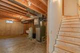 1304 13Th Avenue - Photo 30