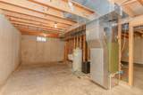 1304 13Th Avenue - Photo 31