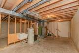 1304 13Th Avenue - Photo 32