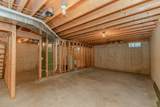 1304 13Th Avenue - Photo 33