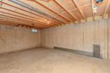 1304 13Th Avenue - Photo 34