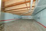 1304 13Th Avenue - Photo 35