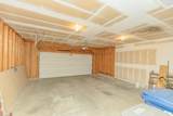 1304 13Th Avenue - Photo 36