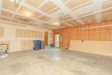 1304 13Th Avenue - Photo 37