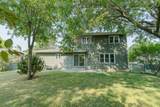 1304 13Th Avenue - Photo 39