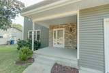 1304 13Th Avenue - Photo 4