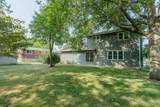1304 13Th Avenue - Photo 40