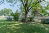 1304 13Th Avenue - Photo 41