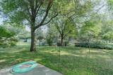 1304 13Th Avenue - Photo 42