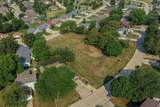 1304 13Th Avenue - Photo 43