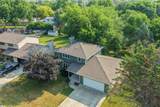 1304 13Th Avenue - Photo 44
