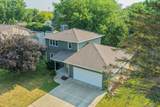 1304 13Th Avenue - Photo 45
