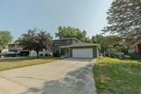 1304 13Th Avenue - Photo 46