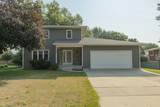 1304 13Th Avenue - Photo 47