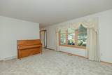 1304 13Th Avenue - Photo 5