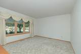 1304 13Th Avenue - Photo 6