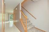 1304 13Th Avenue - Photo 7