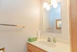 1304 13Th Avenue - Photo 8