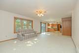 1304 13Th Avenue - Photo 9