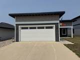 3213 W 3rd Street - Photo 1