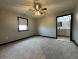 3213 W 3rd Street - Photo 10