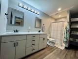 3213 W 3rd Street - Photo 11