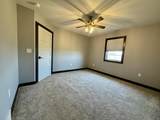 3213 W 3rd Street - Photo 12