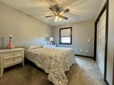 3213 W 3rd Street - Photo 13