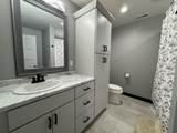 3213 W 3rd Street - Photo 14