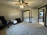 3213 W 3rd Street - Photo 15
